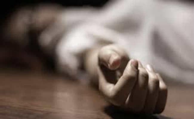 सीवान में चार लोगों की संदेहास्पद मौत, जानिये परिजन क्या बता रहे मौत का कारण