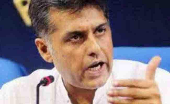 कांग्रेस ने तुरंत गुजरात विधानसभा चुनाव की घोषणा की मांग की