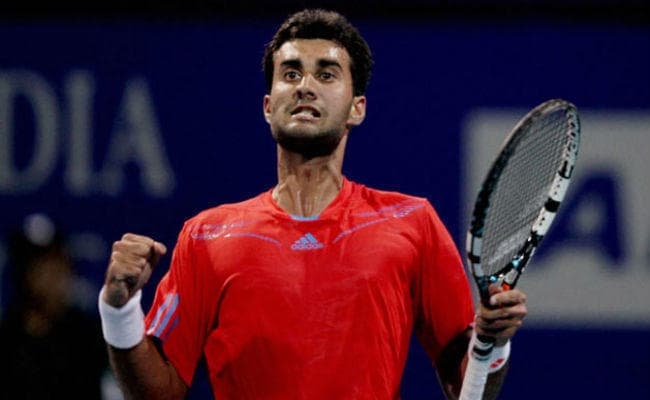 टेनिस रैंकिंग : युकी आगे बढ़े, सानिया और बोपन्ना खिसके