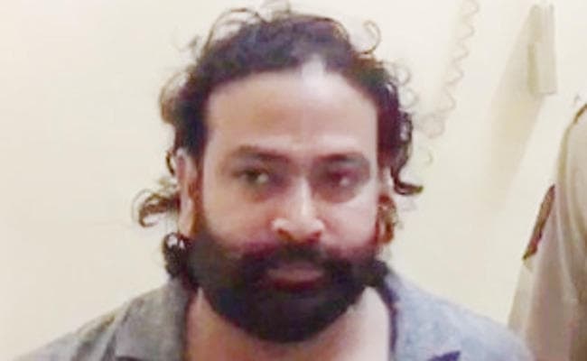 3 नवंबर से पहले गुरुग्राम से जमशेदपुर लाया जायेगा अखिलेश, गैंगस्टर और गरिमा का प्रोडक्शन वारंट कोर्ट में पेश