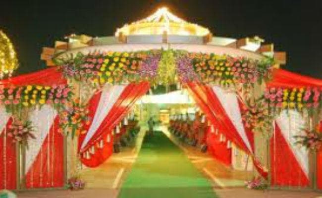 नवंबर महीने से शादी का सीजन शुरू, GST से बिगड़ेगा जायका, खर्च में 10 -15 % वृद्धि का अनुमान