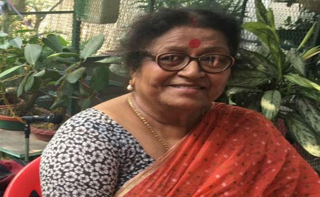 पढ़ें डॉ उषाकिरण खान का आलेख ‘ सामाजिकता से बचेगा छठ का उल्लास’