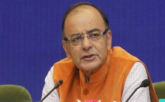GST : अगस्त और सितंबर का लेट फीस होगा माफ, सरकार ने की घोषणा