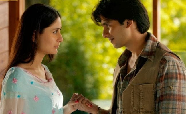 ''जब वी मेट'' का वो सीन, जिसे 10 साल बाद बदलना चाहते हैं इम्तियाज अली