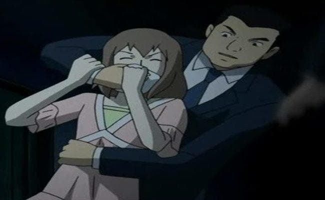 उत्तर प्रदेश : एनआईसी के वैज्ञानिक की दो बेटियां लापता, मचा कोहराम