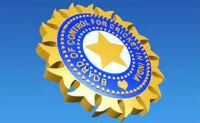 BCCI को लगा जोर का झटका, IPL की पूर्व टीम कोच्चि टस्कर्स को देना होगा 850 करोड़ का मुआवजा