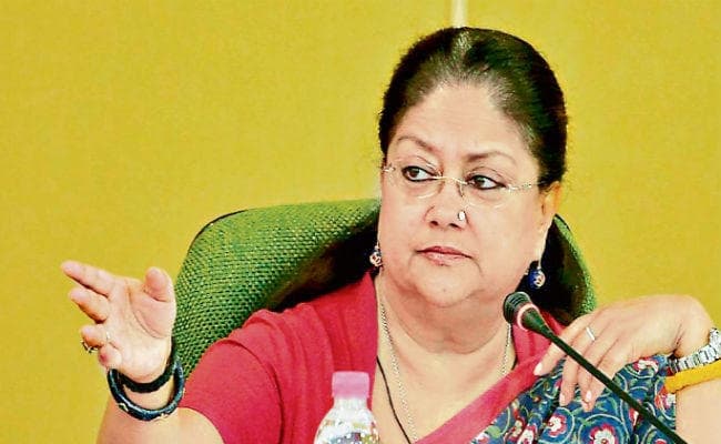 नागरिक अधिकारों पर कुठाराघात