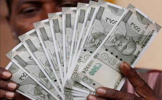 Jharkhand : सरकारी कर्मचारियों का महंगाई भत्ता एक प्रतिशत बढ़ा, VIDEO में 2 मिनट में देखें कैबिनेट के सभी फैसले