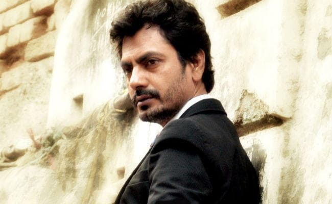 विवादों में नवाजुद्दीन की किताब, एक्‍ट्रेस बोलीं- किताब बेचने के लिए महिला के सम्‍मान की...