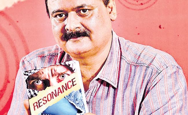 सफलता के लिए जरूरी है खुद के प्रति कमिटमेंट