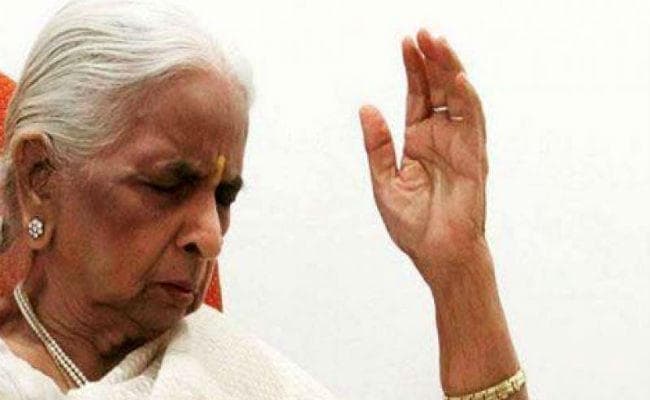 स्मृति शेष: हमसे नज़रिया काहे फेरी हो बालम !