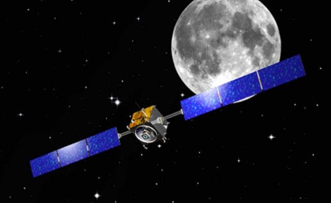 Chandrayaan 2 के लिए ISRO ने शुरू की तैयारियां, मार्च 2018 में होगा लांच