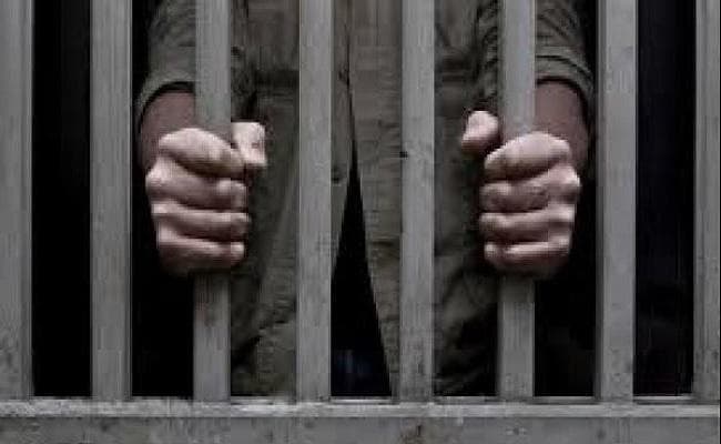 सजा 14 वर्ष, जेल में रहे 20 वर्ष, पढ़ें... पूरा मामला