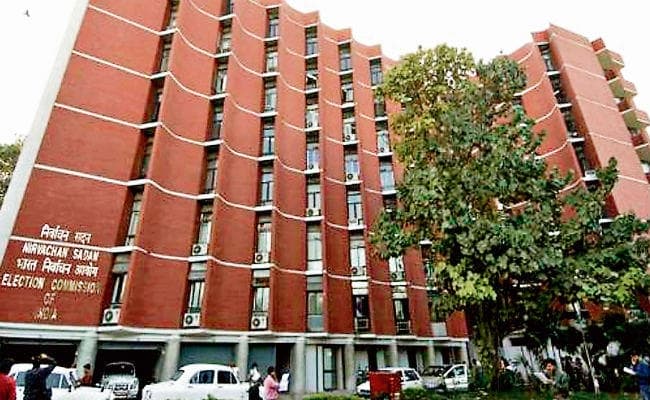 एक साथ चुनाव कराने का अर्थ