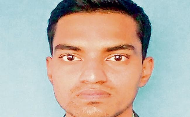 70 प्रतिशत लोग जान देने से पहले अपने परिचितों से करते हैं आत्महत्या पर चर्चा