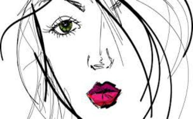 मैत्रेयी पुष्पा की कहानी ‘मुस्कराती औरतें’ का अंश