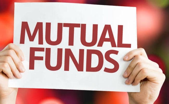 कम समय में ज्यादा पैसा बनाना चाहते हैं तो म्युचुअल फंड में करें निवेश
