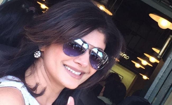 पूजा बत्रा का जन्‍मदिन आज, अक्षय कुमार की सक्‍सेस में निभाया था अहम रोल