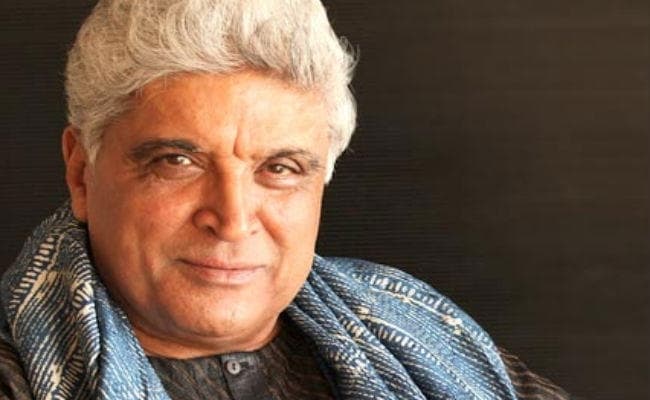 जावेद अख्तर को मिला हृदयनाथ मंगेशकर पुरस्कार