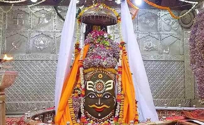 IRCTC का शानदार ऑफर, सावन में एक साथ करें 7 ज्योतिर्लिंगों के दर्शन, जानें क्या मिलेगी सुविधा