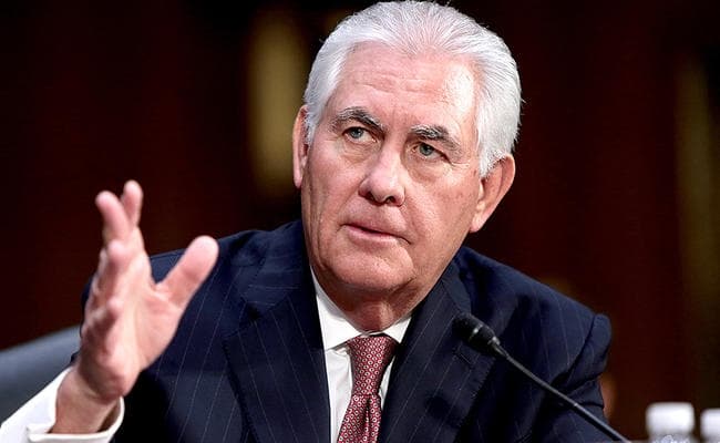 अमेरिका ने पाक को चेताया, आतंकवादी संगठनों के खिलाफ कार्रवाई करे, वरना हम इसे देंगे अंजाम