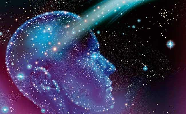 खुद को आत्मा मान लेना अध्यात्म नहीं