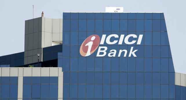 फंसे कर्ज से ICICI बैंक को भारी चपत, दूसरी तिमाही में मुनाफा 30 प्रतिशत घटा