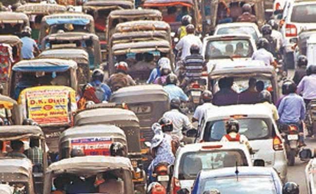 भागलपुर में दो मीटर तक चौड़ी होंगी 30 किमी सड़क, शहर को मिलेगा महानगर जैसा लुक, जाम से मिलेगी राहत