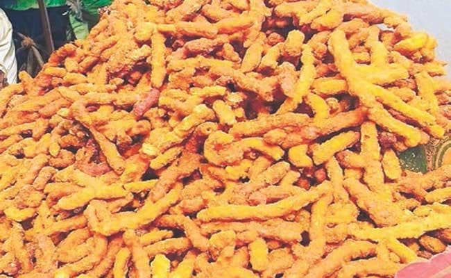 टेस्ट ऑफ  बिहार: नहीं भूल पायेंगे बिहारशरीफ की टेढ़ी-मेढ़ी झिल्ली का स्वाद