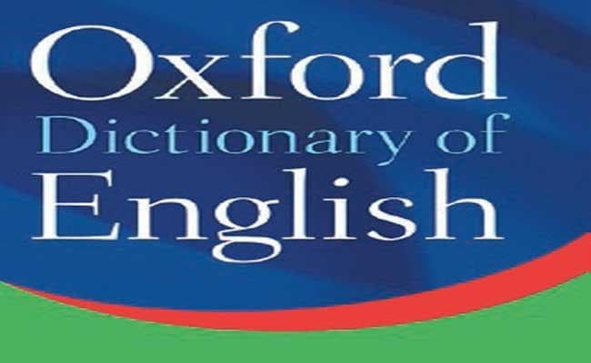 ऑक्सफोर्ड डिक्शनरी ने ‘चमचा’ को दिया ‘सम्मान’, जानें ‘चमचा’ और ‘जुगाड़’ का नया अर्थ