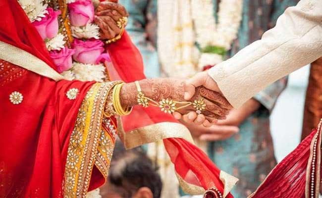 61 दिन में मात्र 15 दिन विवाह मुहूर्त !