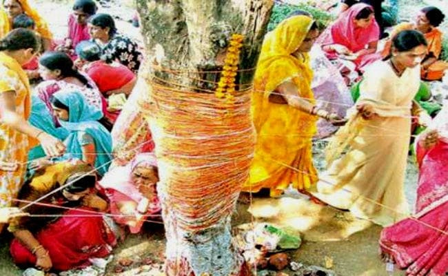 अक्षय नवमी आज : पुत्र, यौवन और स्वास्थ्य के लिए करें अक्षय नवमी पूजन