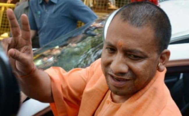 योगी आदित्यनाथ की सरकार की पहली अग्नि परीक्षा होगी नगरीय निकाय चुनाव, नामांकन आज से शुरू