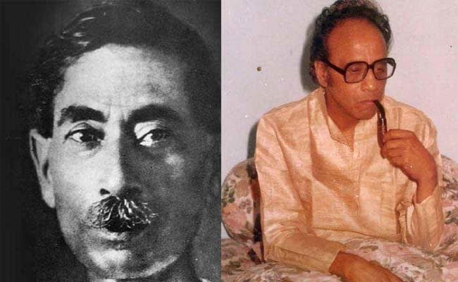 प्रेमचंद्र के बाद शानी सबसे बड़े साहित्यकारों में से एक बनकर उभरे