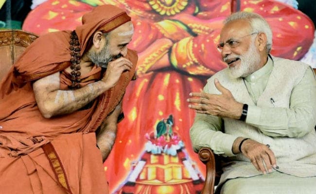 PM मोदी का आह्वान, रसोई में सौर ऊर्जा का इस्तेमाल बढ़ाने के उपाय निकालें स्टार्टअप