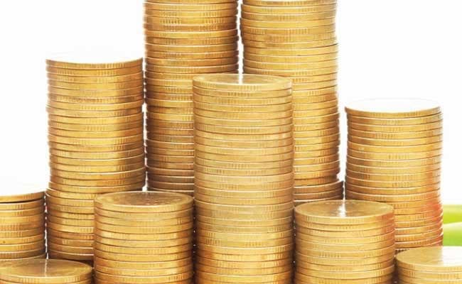 छोटी बचत योजना में निवेश करने के लिए डाकघर जाना जरूरी नहीं, NSC, MIS व RD में करें निवेश