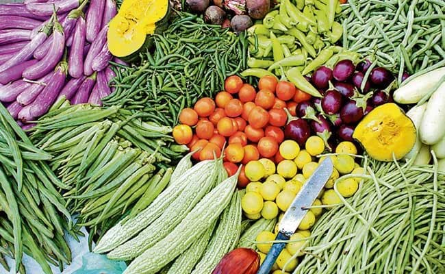 बिहार : अब राज्य सरकार बेचेगी सब्जी, तैयारियों में जुटा सहकारिता विभाग