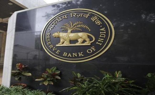 नोटबंदी के सालभर बाद तक वापस आये पुराने नोटों की गिनती ही कर रहा रिजर्व बैंक