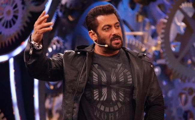 प्रियांक पर भड़के सलमान खान, कंटेस्‍टेंटस को दे डाली ये चेतावनी