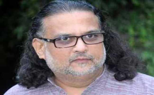 महात्मा गांधी की हत्या का मामला फिर से खाेले जाने के विरोध में सुप्रीम कोर्ट पहुंचे तुषार गांधी