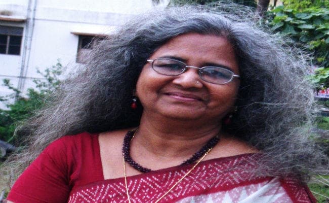 मोपासां की कहानी : एक पागल की डायरी