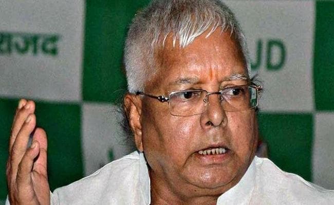 JDU के इस फैसले से लालू को मिला सियासी ऑक्सीजन, करने लगे हैं राजनीतिक संबंधों पर भविष्यवाणी