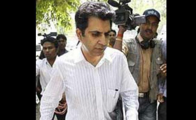 सुप्रीम कोर्ट ने कहा, यूनिटेक के MD संजय चंद्रा को 750 करोड़ रुपये जमा कराने पर ही मिलेगी जमानत