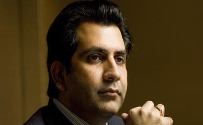 सुप्रीम कोर्ट ने कहा-यूनिटेक के एमडी को 750 करोड़ रुपये जमा कराने पर ही जमानत पर विचार