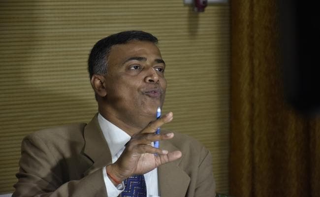 बिहार में मैट्रिक और इंटरमीडिएट के परीक्षा पैटर्न सहित एडमिट कार्ड में बड़ा बदलाव, बोर्ड अध्यक्ष ने की घोषणा