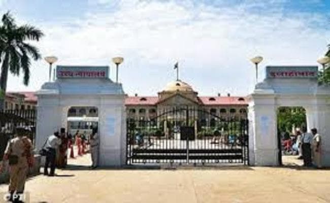 वरिष्ठ नागरिकों के हित वाले कानून के प्रावधानों को 3 माह में लागू करे यूपी सरकार