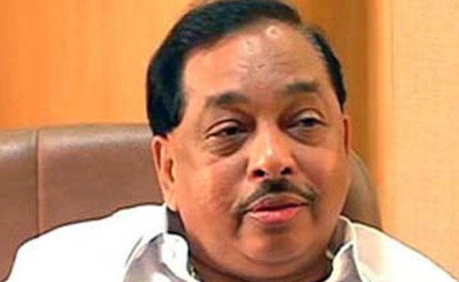 नारायण राणे की जनआशिर्वाद यात्रा, शिवसेना अड़ी, कहा- राणे को बाला साहेब के स्मारक पर जाने का अधिकार नहीं