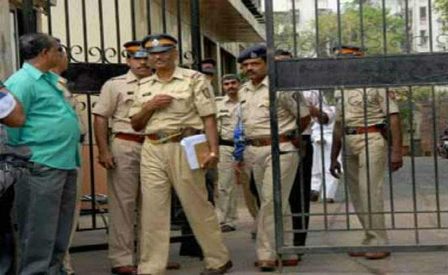 बिहार : समस्तीपुर के ताजपुर हिंसक झड़प में सामने आयी पुलिस लापरवाही से जुड़ी 10 बड़ी बातें, पढ़ें