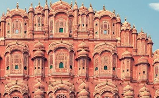 इस शहर में सुबह की शुरूआत राष्ट्रगान से, राष्ट्रगीत से होगी शाम