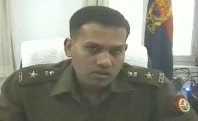 आतंकी कनेक्शन मिलने के बाद पुलिस फिर से जांचेगी देवबंद निवासियों के पासपोर्ट